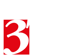 La troupe des 3T