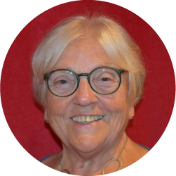Marie-Anne